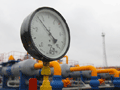 Евросоюз перекупил у Туркмении российский газ для