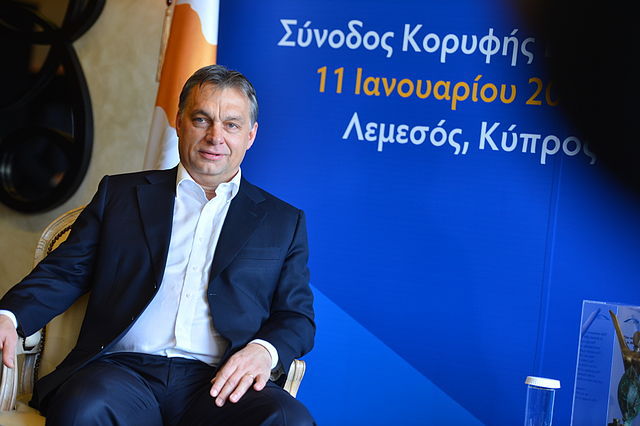 https://commons.wikimedia.org