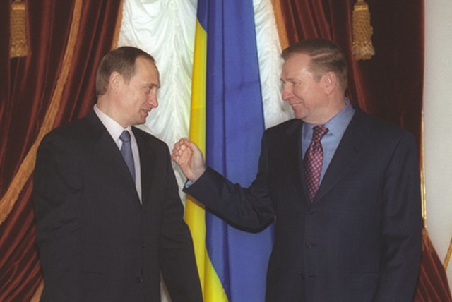 https://commons.wikimedia.org