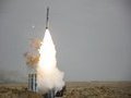 Министра обороны Израиля встревожили новости про С-300 в Сирии